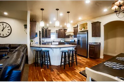 2753 W 1200 N, Roosevelt, UT 84066 - Photo 34