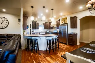 2753 W 1200 N, Roosevelt, UT 84066 - Photo 34