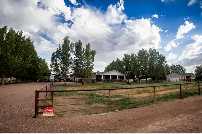 2753 W 1200 N, Roosevelt, UT 84066 - Photo 6