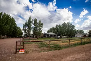2753 W 1200 N, Roosevelt, UT 84066 - Photo 6
