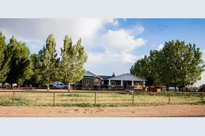 2753 W 1200 N, Roosevelt, UT 84066 - Photo 2