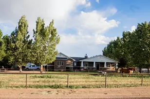2753 W 1200 N, Roosevelt, UT 84066 - Photo 2
