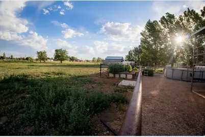 2753 W 1200 N, Roosevelt, UT 84066 - Photo 88