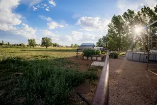 2753 W 1200 N, Roosevelt, UT 84066 - Photo 88