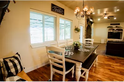2753 W 1200 N, Roosevelt, UT 84066 - Photo 64