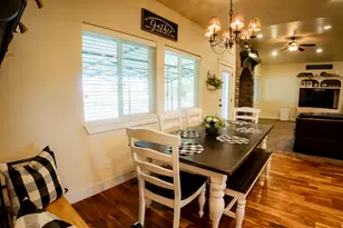 2753 W 1200 N, Roosevelt, UT 84066 - Photo 64