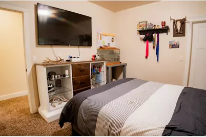 2753 W 1200 N, Roosevelt, UT 84066 - Photo 74