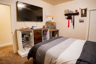 2753 W 1200 N, Roosevelt, UT 84066 - Photo 74