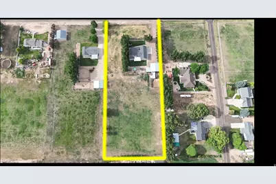 2753 W 1200 N, Roosevelt, UT 84066 - Photo 96