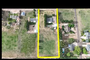 2753 W 1200 N, Roosevelt, UT 84066 - Photo 96