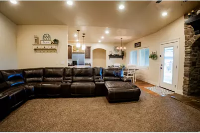 2753 W 1200 N, Roosevelt, UT 84066 - Photo 32
