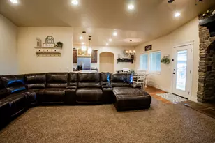 2753 W 1200 N, Roosevelt, UT 84066 - Photo 32