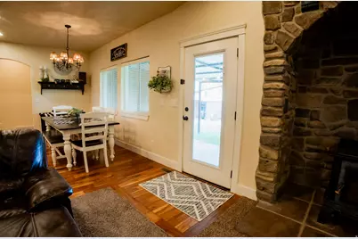 2753 W 1200 N, Roosevelt, UT 84066 - Photo 66