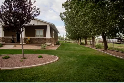 2753 W 1200 N, Roosevelt, UT 84066 - Photo 12