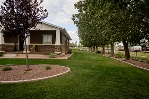 2753 W 1200 N, Roosevelt, UT 84066 - Photo 12