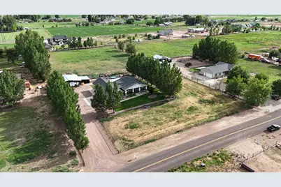 2753 W 1200 N, Roosevelt, UT 84066 - Photo 100
