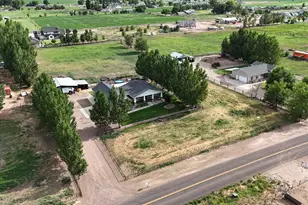 2753 W 1200 N, Roosevelt, UT 84066 - Photo 100