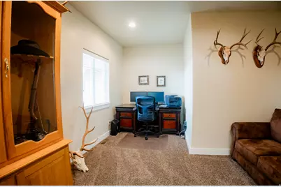 2753 W 1200 N, Roosevelt, UT 84066 - Photo 30