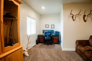 2753 W 1200 N, Roosevelt, UT 84066 - Photo 30