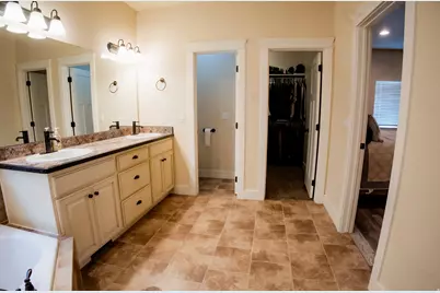 2753 W 1200 N, Roosevelt, UT 84066 - Photo 52