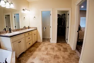2753 W 1200 N, Roosevelt, UT 84066 - Photo 52