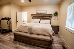 2753 W 1200 N, Roosevelt, UT 84066 - Photo 44