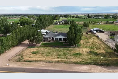 2753 W 1200 N, Roosevelt, UT 84066 - Photo 104