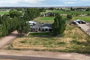 2753 W 1200 N, Roosevelt, UT 84066 - Photo 104