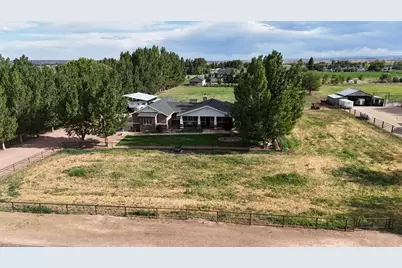 2753 W 1200 N, Roosevelt, UT 84066 - Photo 98