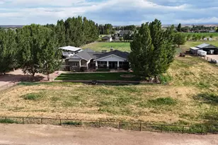 2753 W 1200 N, Roosevelt, UT 84066 - Photo 98