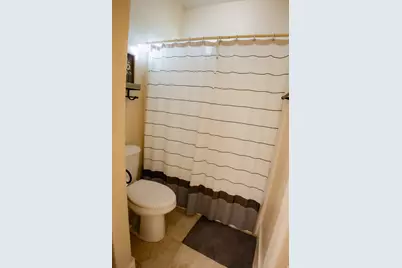 2753 W 1200 N, Roosevelt, UT 84066 - Photo 72