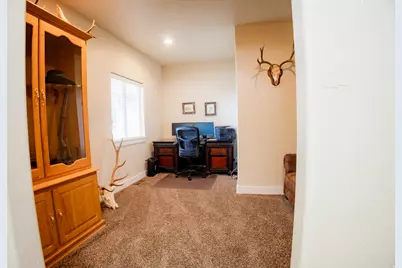 2753 W 1200 N, Roosevelt, UT 84066 - Photo 28