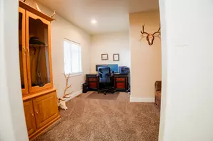 2753 W 1200 N, Roosevelt, UT 84066 - Photo 28