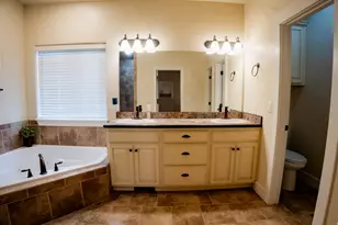 2753 W 1200 N, Roosevelt, UT 84066 - Photo 48