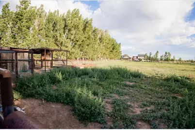 2753 W 1200 N, Roosevelt, UT 84066 - Photo 86