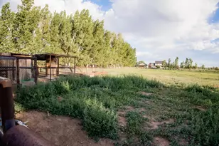 2753 W 1200 N, Roosevelt, UT 84066 - Photo 86
