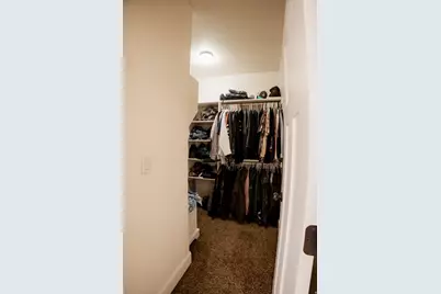 2753 W 1200 N, Roosevelt, UT 84066 - Photo 54