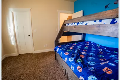 2753 W 1200 N, Roosevelt, UT 84066 - Photo 80