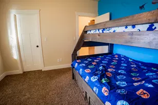 2753 W 1200 N, Roosevelt, UT 84066 - Photo 80