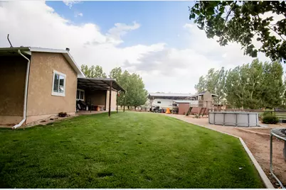 2753 W 1200 N, Roosevelt, UT 84066 - Photo 16