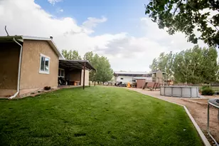 2753 W 1200 N, Roosevelt, UT 84066 - Photo 16