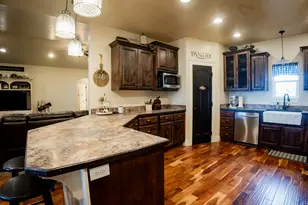 2753 W 1200 N, Roosevelt, UT 84066 - Photo 36