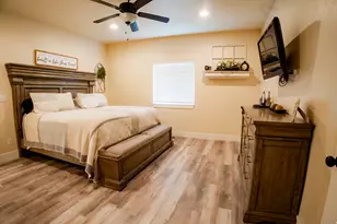 2753 W 1200 N, Roosevelt, UT 84066 - Photo 42