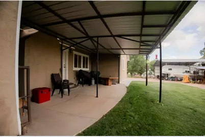 2753 W 1200 N, Roosevelt, UT 84066 - Photo 18