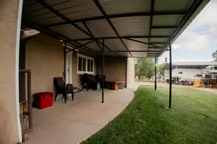 2753 W 1200 N, Roosevelt, UT 84066 - Photo 18