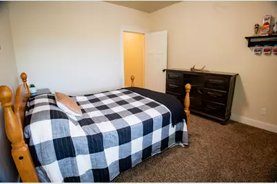 2753 W 1200 N, Roosevelt, UT 84066 - Photo 78
