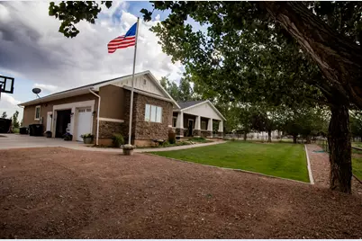 2753 W 1200 N, Roosevelt, UT 84066 - Photo 8