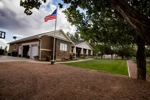 2753 W 1200 N, Roosevelt, UT 84066 - Photo 8