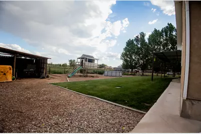 2753 W 1200 N, Roosevelt, UT 84066 - Photo 22