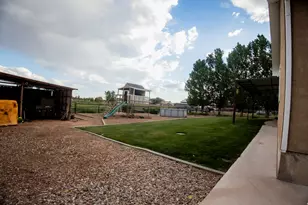 2753 W 1200 N, Roosevelt, UT 84066 - Photo 22